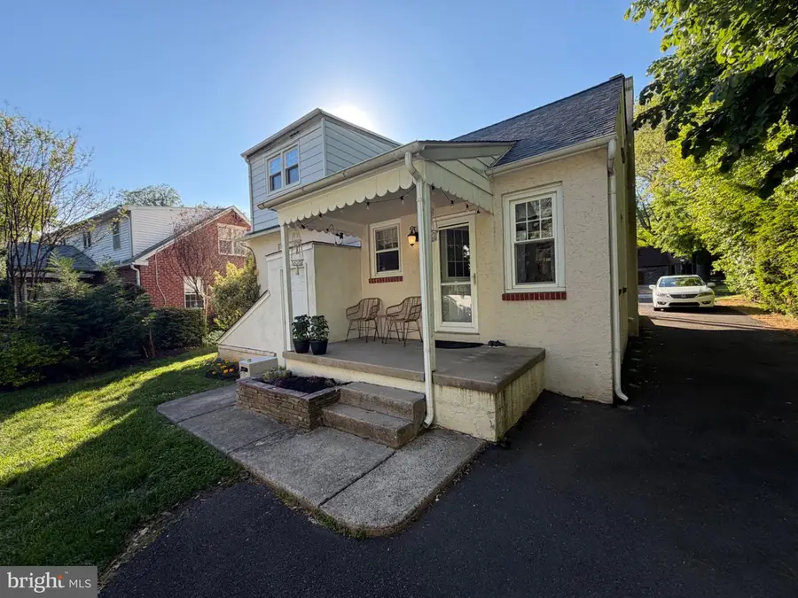 1029 Old Huntingdon Pike #, Huntingdon Valley, PA 19006 - #2