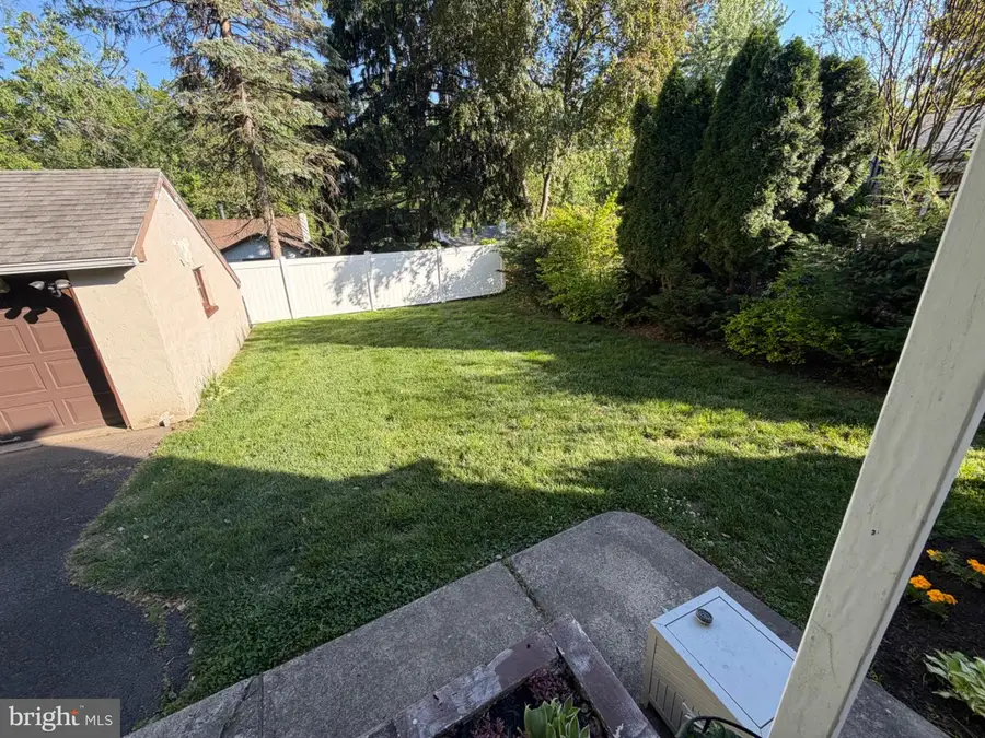 1029 Old Huntingdon Pike #, Huntingdon Valley, PA 19006 - #3