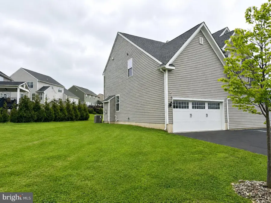 121 Markley Farm Cir, West Norriton, PA 19403 - #3