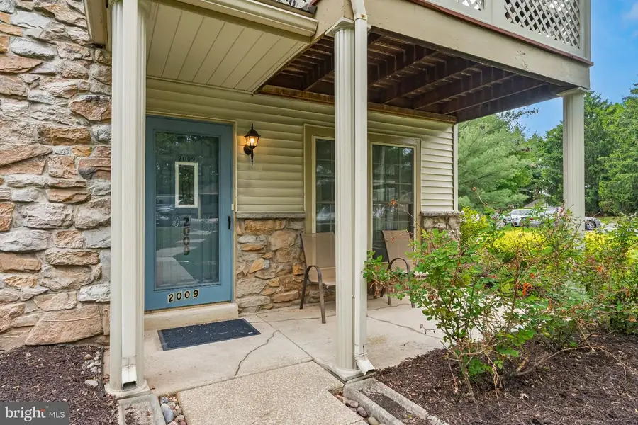 2009 Foxmeadow Dr, Royersford, PA 19468 - #2
