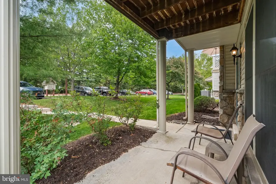 2009 Foxmeadow Dr, Royersford, PA 19468 - #3