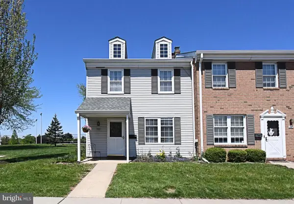 308 Christopher Ct, LANSDALE, PA 19446