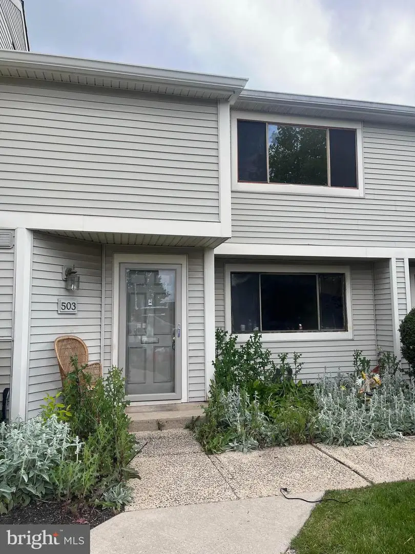 503 Bunker Hill Rd, Harleysville, PA 19438 - #1