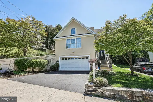 208 Jefferson St #, BALA CYNWYD, PA 19004