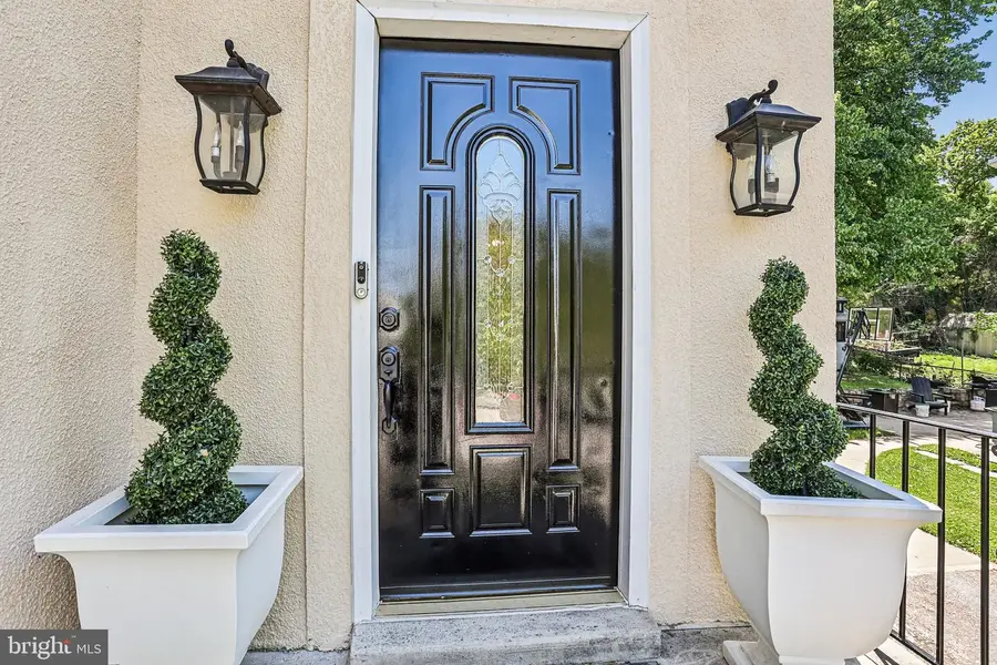 208 Jefferson St #, Bala Cynwyd, PA 19004 - #2