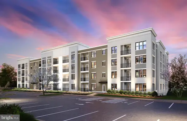 83 Bethlehem Pike #1112, COLMAR, PA 18915