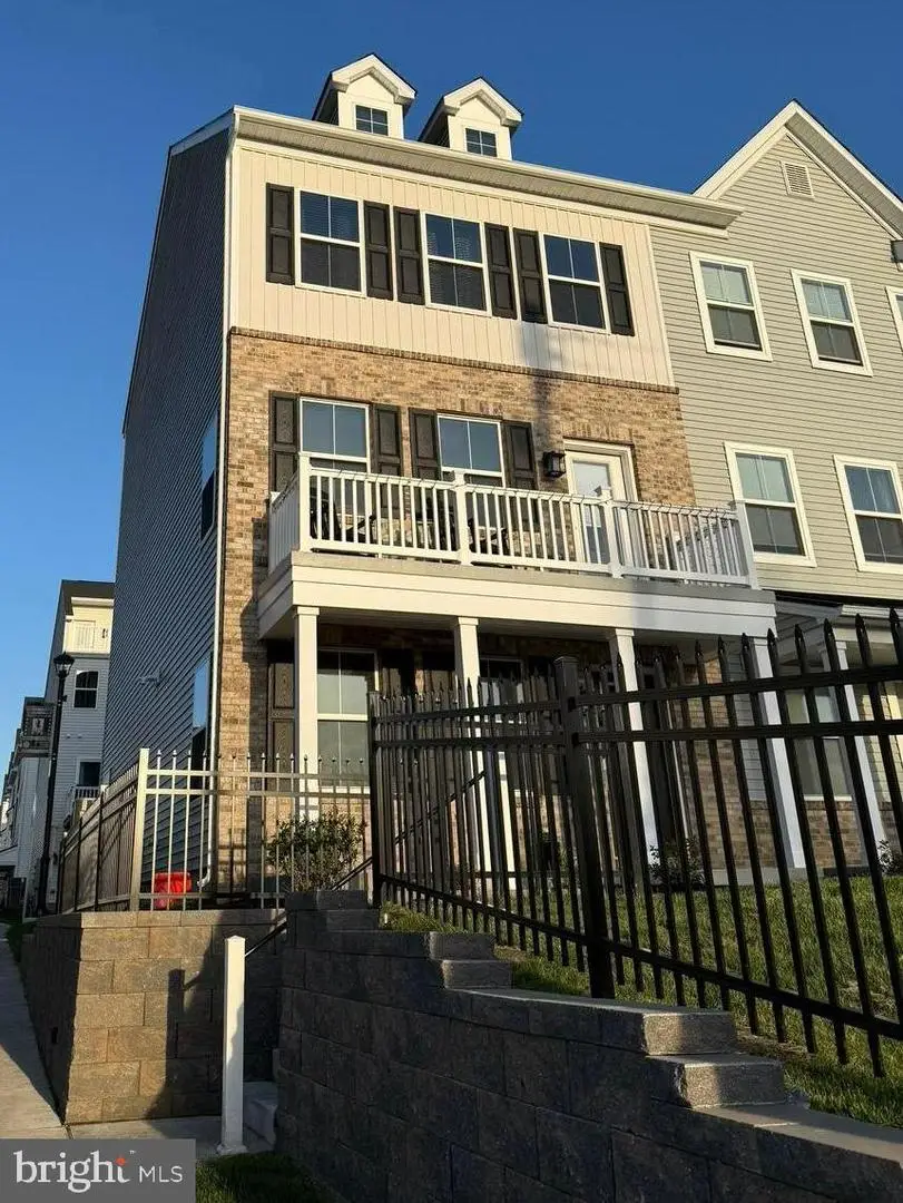 2 Karpovich Aly Aly, Bridgeport, PA 19405 - #2
