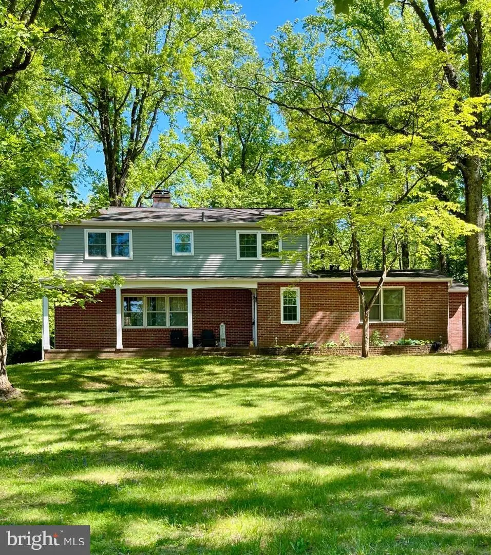 2222 Oak Ter, Lansdale, PA 19446 - #1