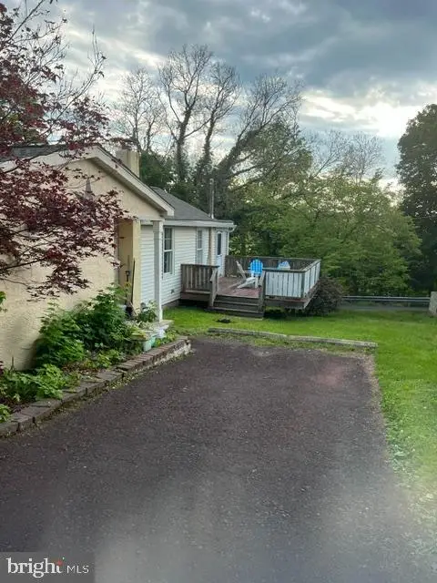 1787 Hendricks Rd, Harleysville, PA 19438 - #1