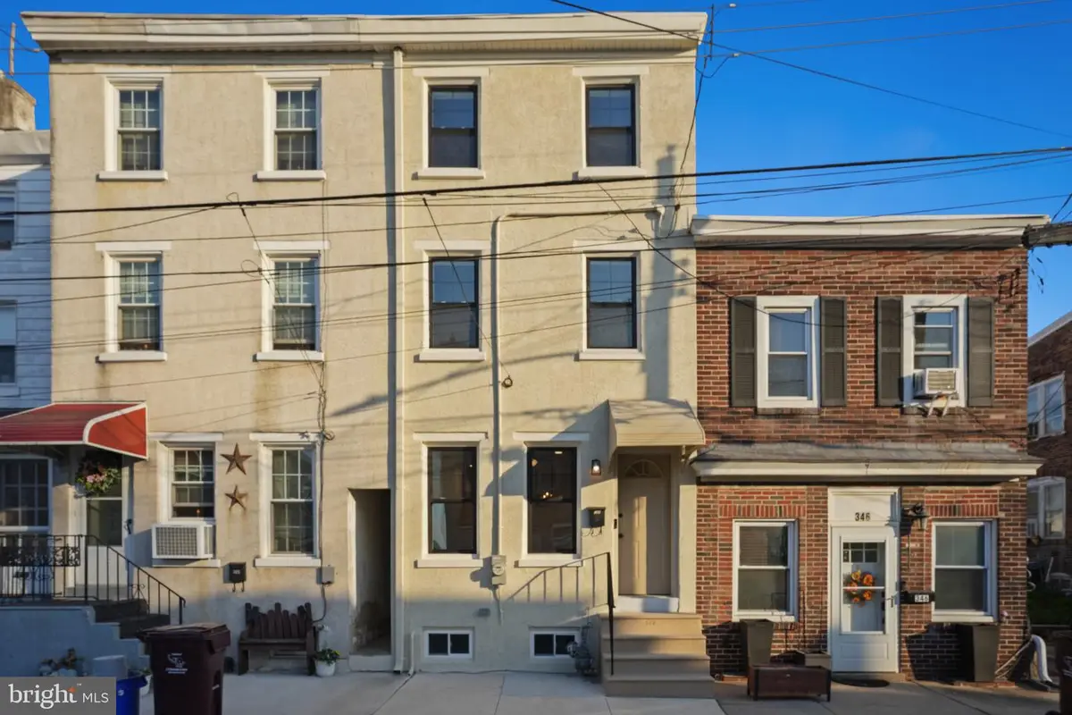 344 Grove St, Bridgeport, PA 19405 - #1