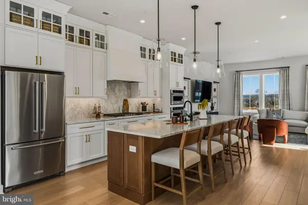 000 River Trail Cir #finley Ii, KING OF PRUSSIA, PA 19406