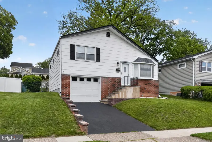 2845 Turner Ave, Abington, PA 19001 - #2