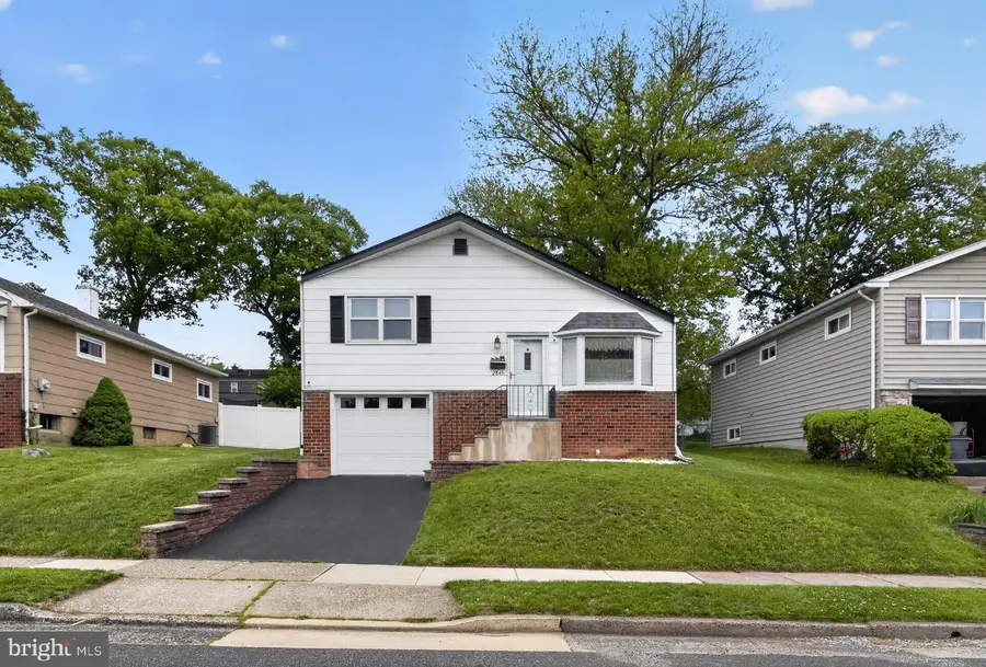2845 Turner Ave, Abington, PA 19001 - #3