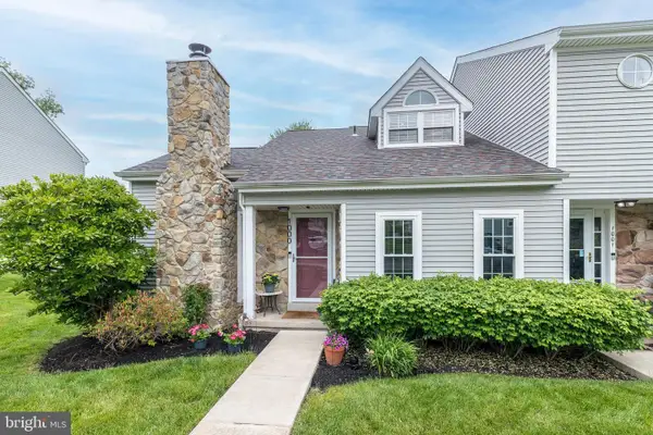 1000 Creek Dr, AMBLER, PA 19002