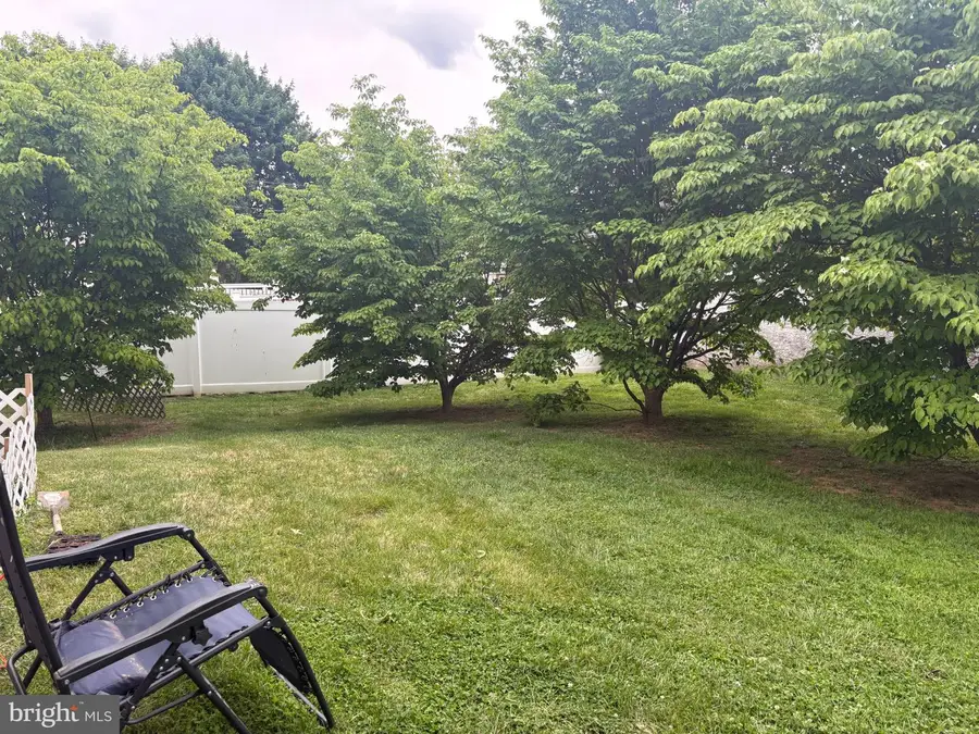 335 E 11th Ave, Conshohocken, PA 19428 - #2
