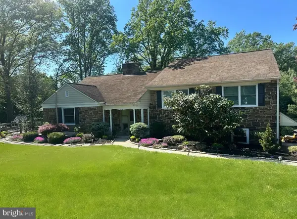 1708 Riverview Rd, GLADWYNE, PA 19035