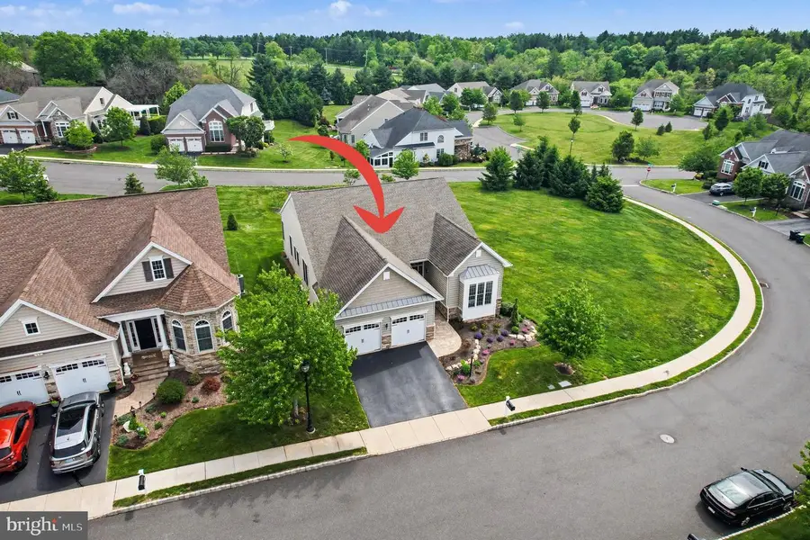 2237 Cooper Dr, Schwenksville, PA 19473 - #3