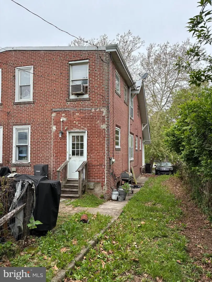 1316 Harding Blvd, Norristown, PA 19401 - #3