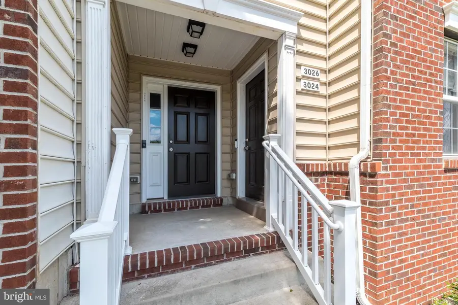 3024 Goshen Dr #90 L, Pennsburg, PA 18073 - #2