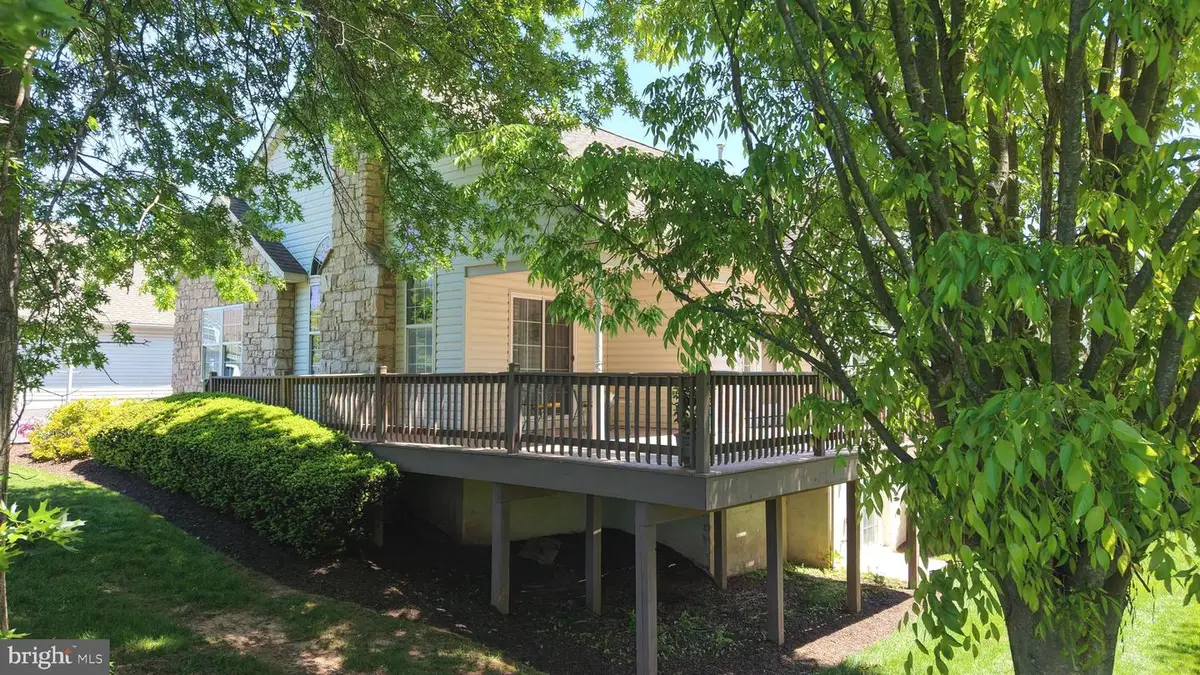 56 Gentry Ter, Souderton, PA 18964 - #1
