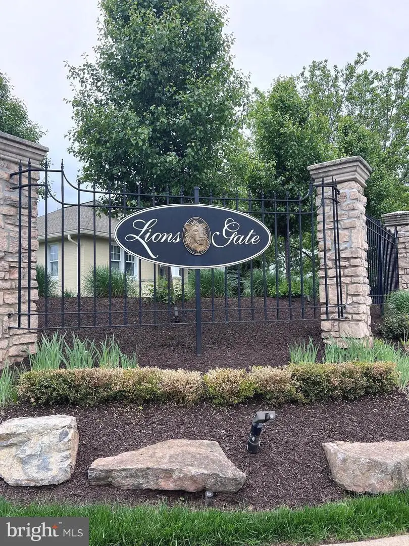 56 Gentry Ter, Souderton, PA 18964 - #2