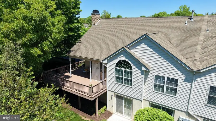 56 Gentry Ter, Souderton, PA 18964 - #3