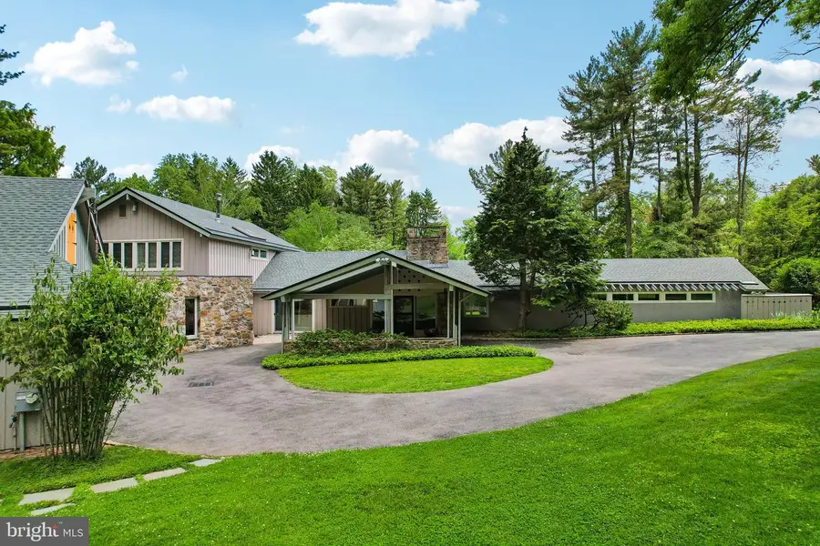 1673 Paper Mill Rd, Jenkintown, PA 19046 - #3