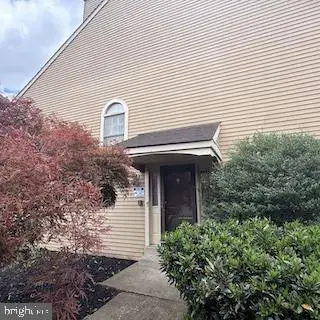 1129 Byron Ct #, Lansdale, PA 19446 - #1