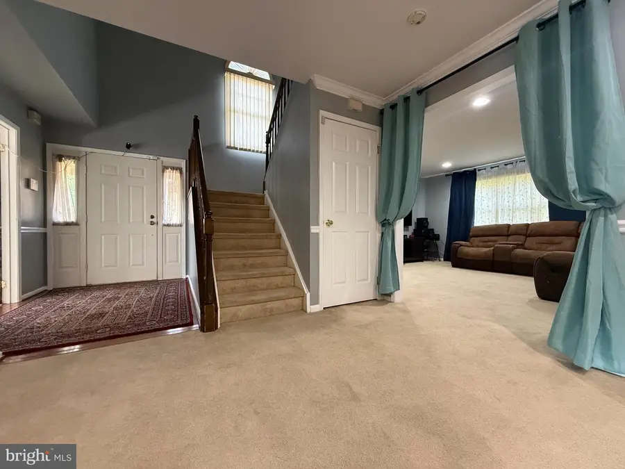 1129 Byron Ct #, Lansdale, PA 19446 - #3