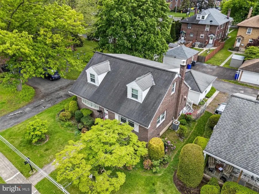1150 Rambler Ave, Pottstown, PA 19464 - #2
