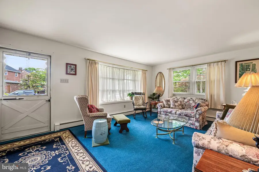 1150 Rambler Ave, Pottstown, PA 19464 - #3