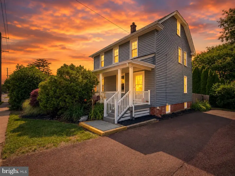 308 Lansdale Ave, Lansdale, PA 19446 - #2