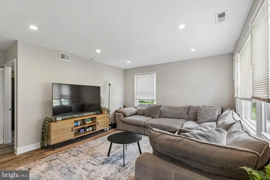 30 Bryn Mawr Ave, Bala Cynwyd, PA 19004 - #3