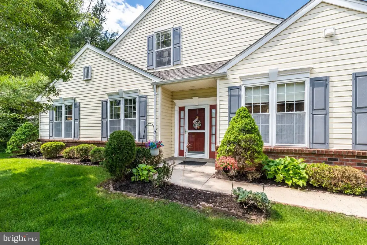 147 Wyndham Woods Way, Hatfield, PA 19440 - #1