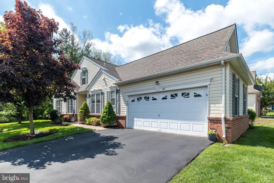 147 Wyndham Woods Way, Hatfield, PA 19440 - #3