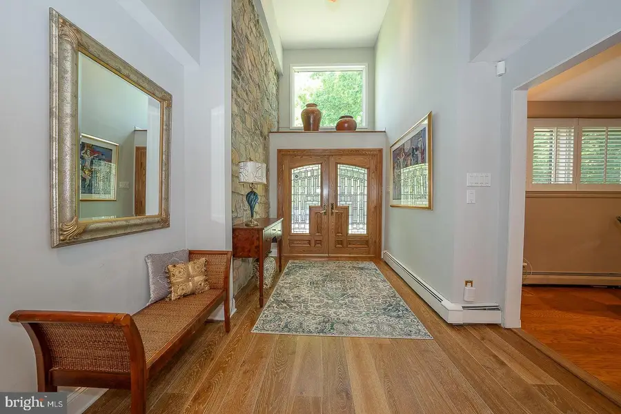 1436 Hillside Rd, Wynnewood, PA 19096 - #3