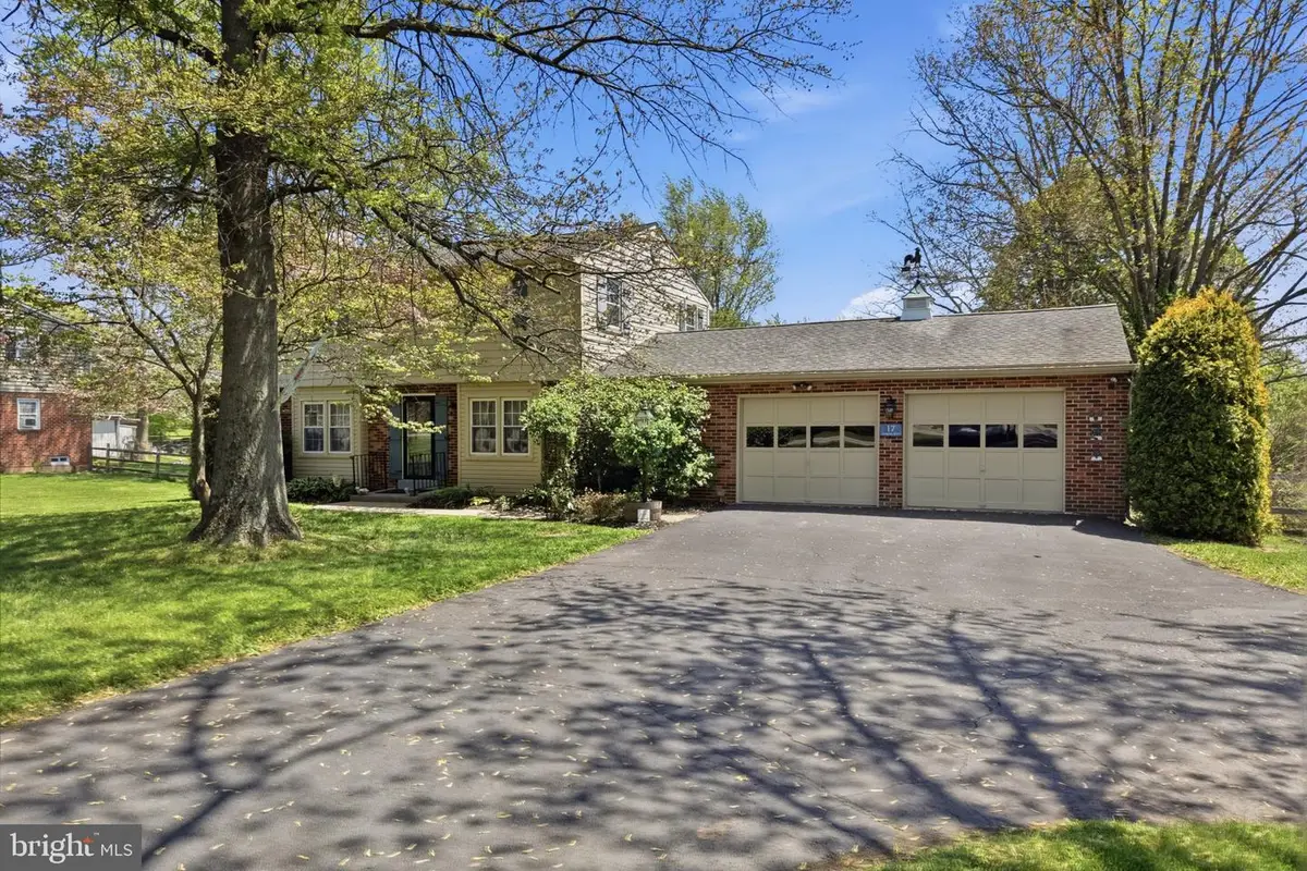 17 Derstine Rd, Hatfield, PA 19440 - #1