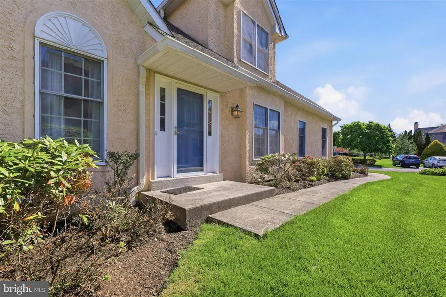 159 Sawgrass Dr, Blue Bell, PA 19422 - #3
