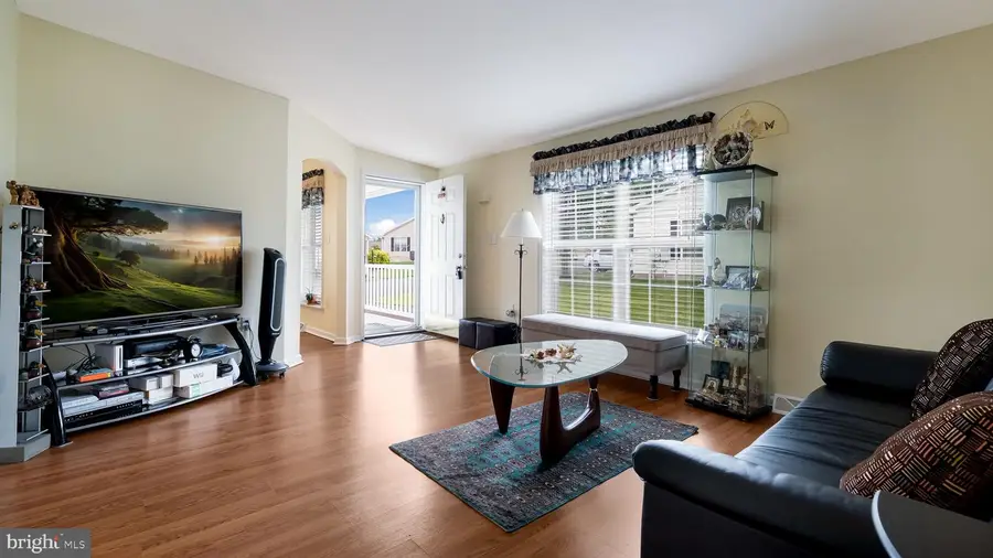 3012 Inkberry Cir N #3012, North Wales, PA 19454 - #3
