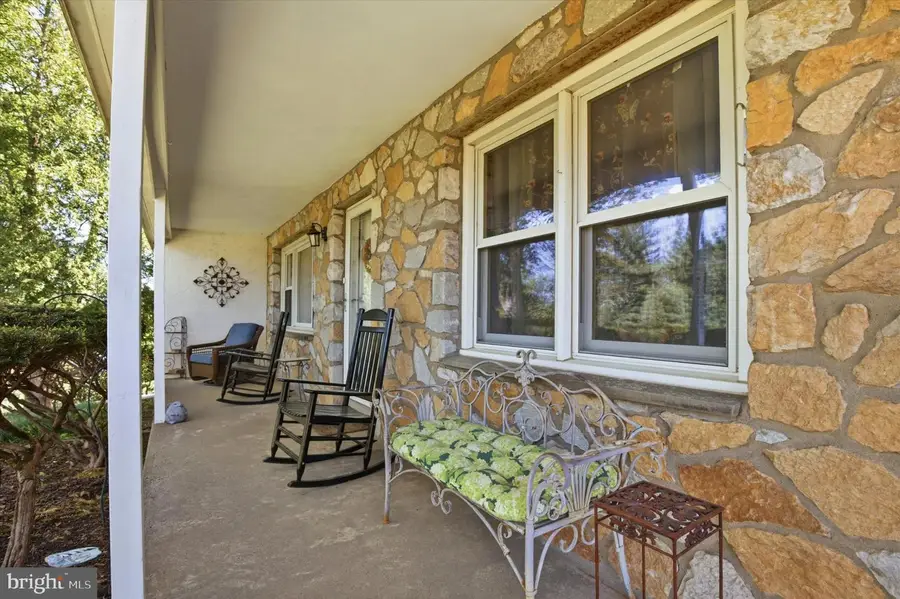 120 Harry Rd, Eagleville, PA 19403 - #3