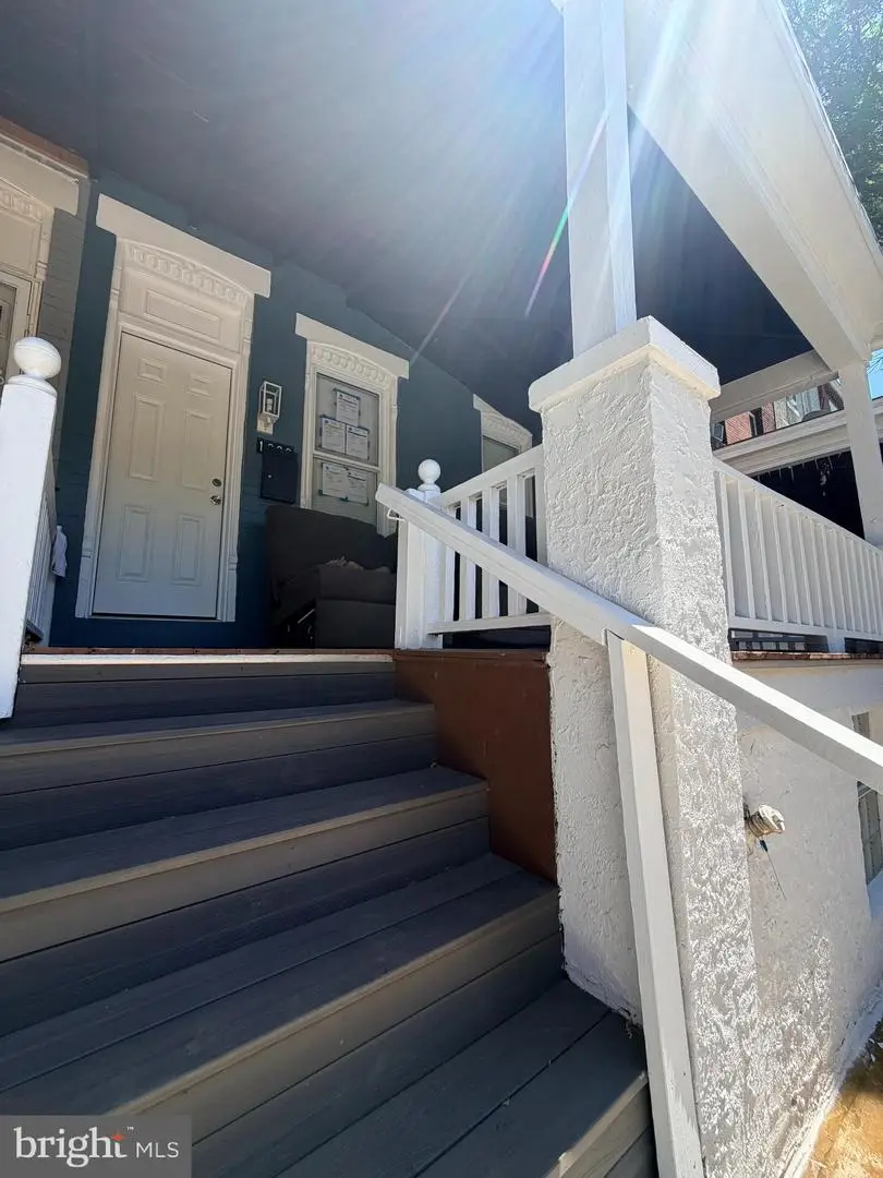 1020 Cherry St, Norristown, PA 19401 - #2
