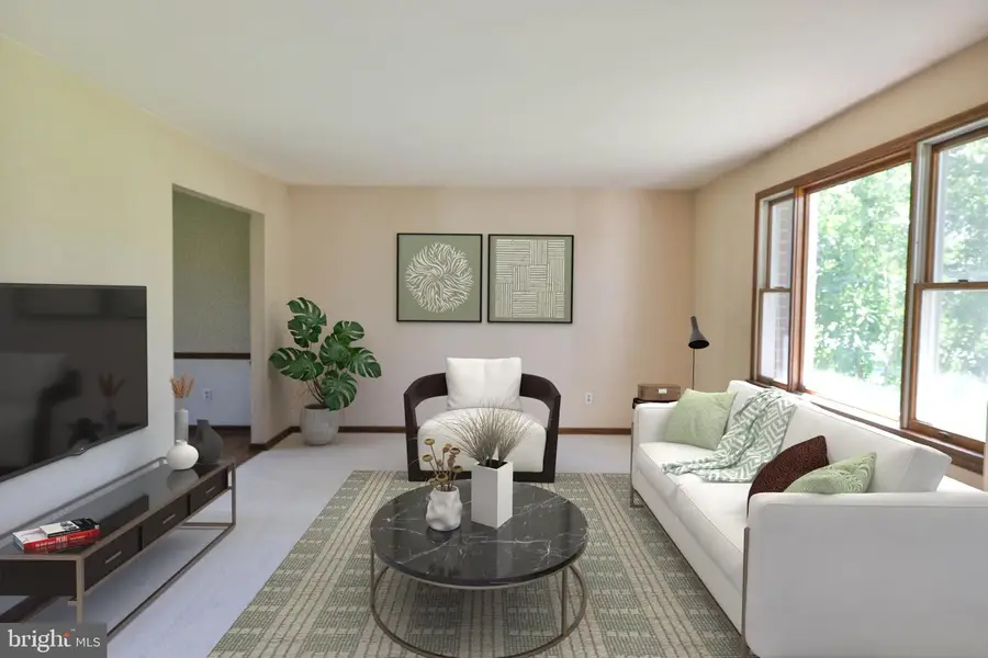 1515 Ide Dr, Lansdale, PA 19446 - #3