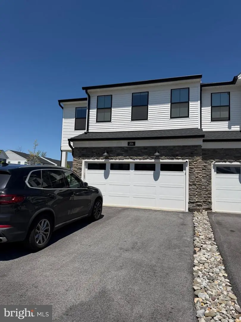 206 Lilac St, King Of Prussia, PA 19406 - #2