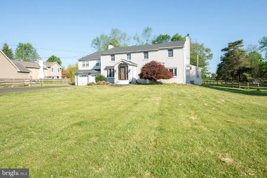 316 Babylon Rd, Horsham, PA 19044 - #3