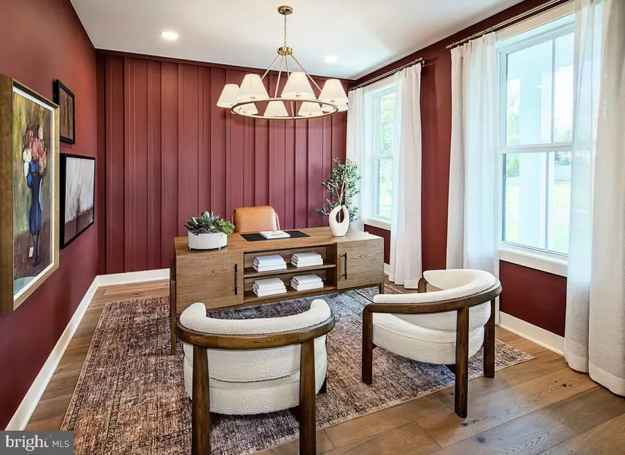 104 Casey Ct, Royersford, PA 19468 - #3