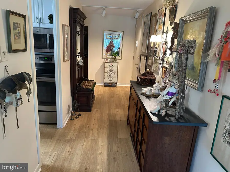 1001 City Ave #w-114a, Wynnewood, PA 19096 - #3