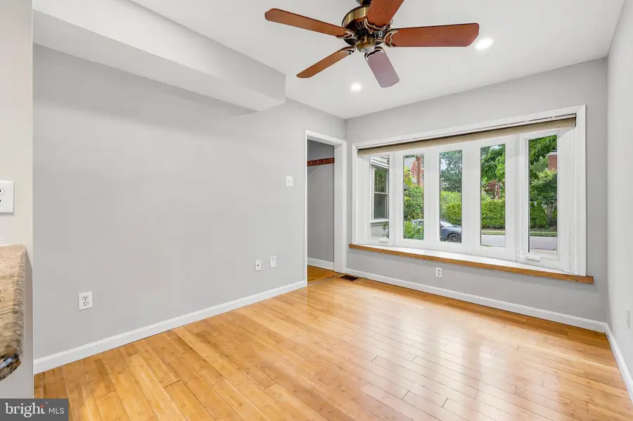 102 Rock Glen Rd, Wynnewood, PA 19096 - #3