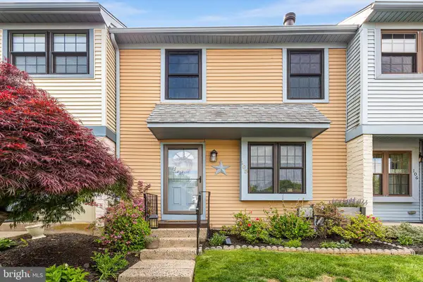105 Rutledge Ct, NORTH WALES, PA 19454