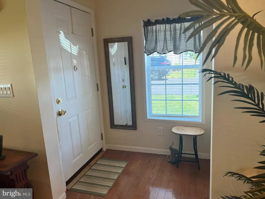 105 Lilac Pl, Royersford, PA 19468 - #3