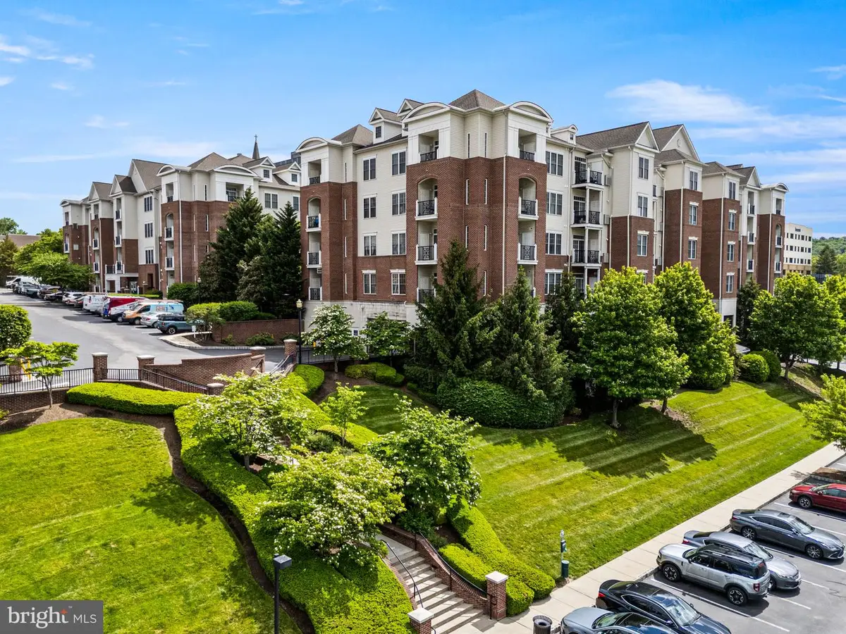 200 W Elm St #1131, Conshohocken, PA 19428 - #1